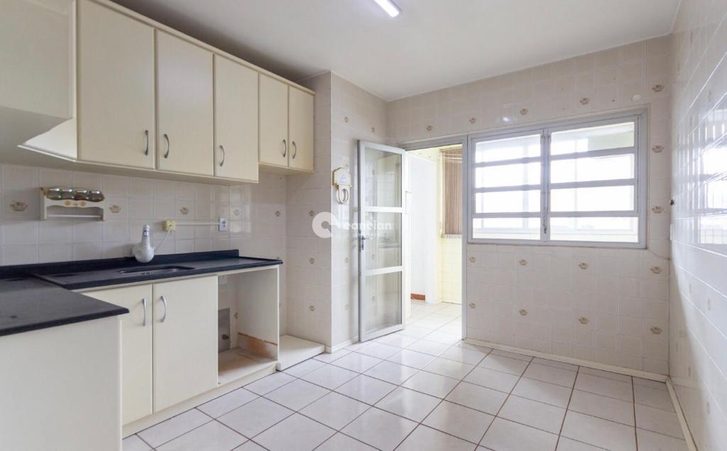 Cobertura à venda no Nossa Senhora do Rosário: 