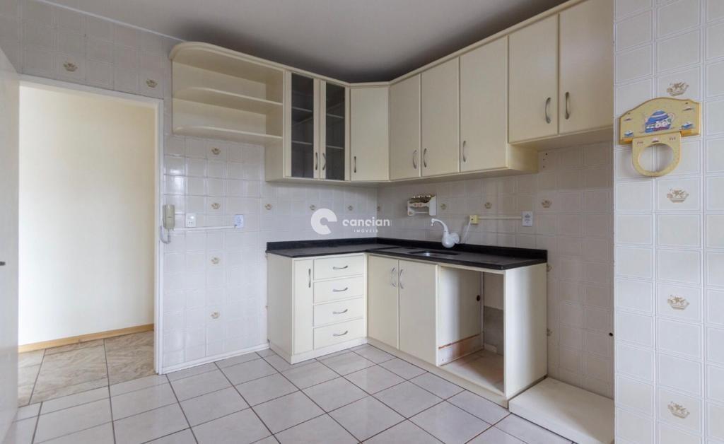 Cobertura à venda no Nossa Senhora do Rosário: 