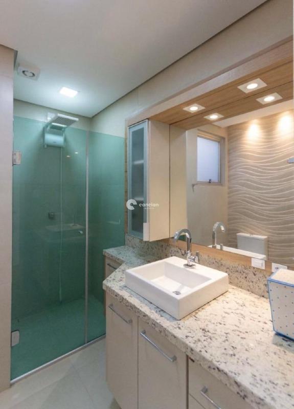 Cobertura à venda no Nossa Senhora do Rosário: 