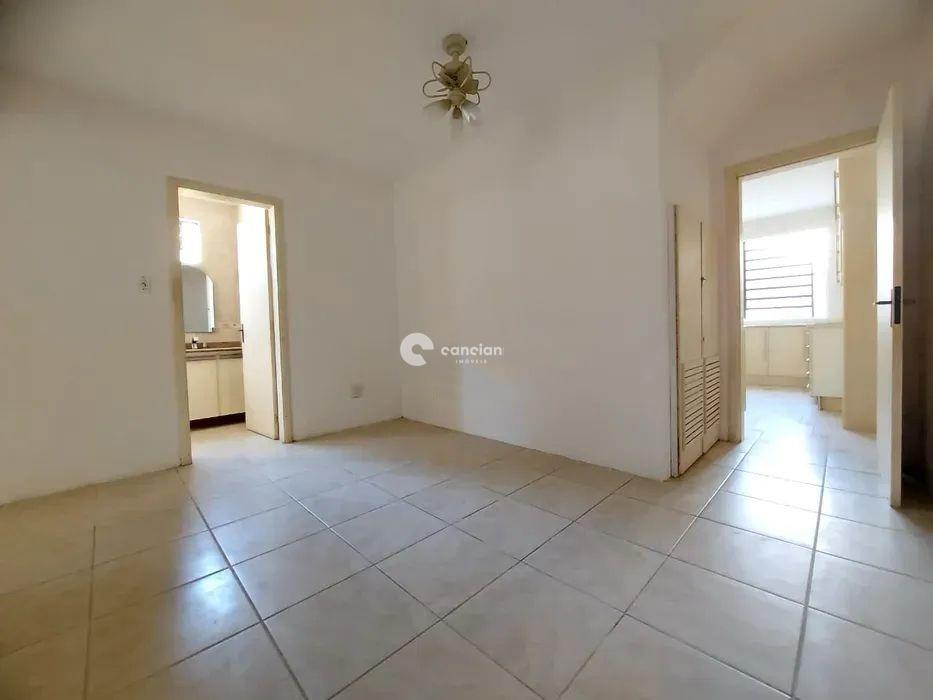 Casa à venda no Camobi: 