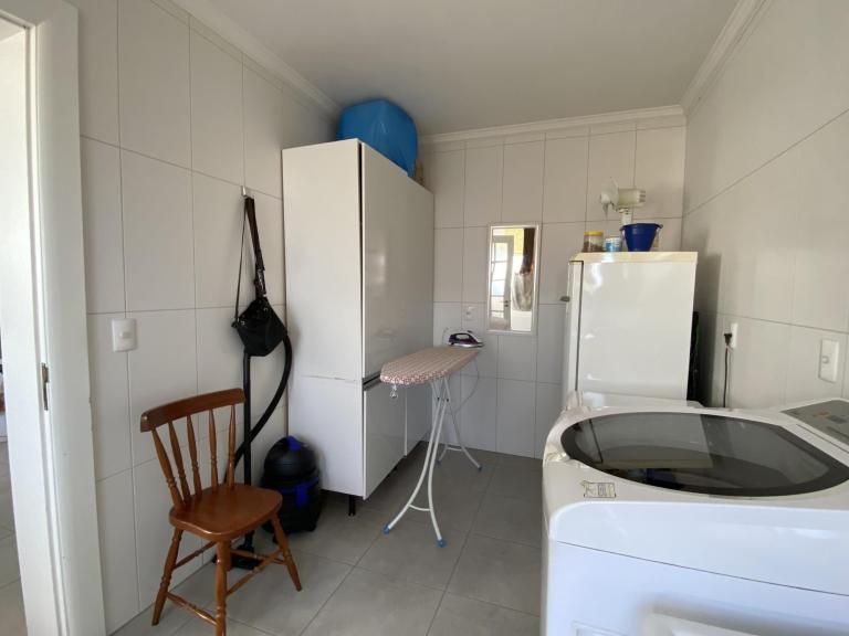 Apartamento à venda no Nossa Senhora de Fátima:
