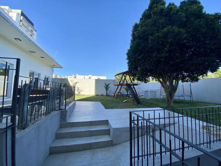 Apartamento à venda no Nossa Senhora de Fátima: