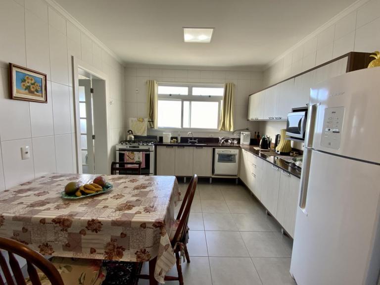 Apartamento à venda no Nossa Senhora de Fátima: