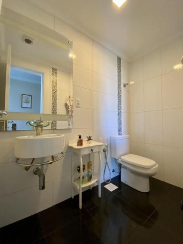 Apartamento à venda no Nossa Senhora de Fátima: