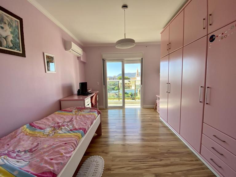 Apartamento à venda no Nossa Senhora de Fátima: