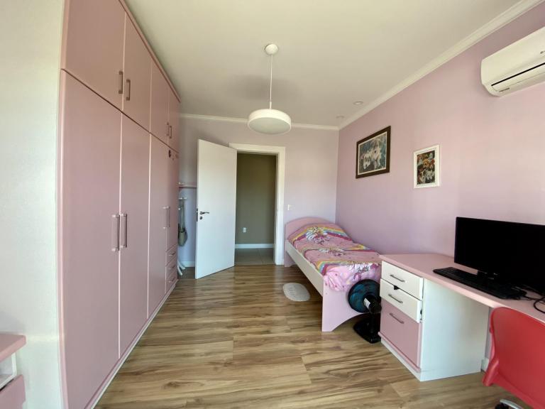 Apartamento à venda no Nossa Senhora de Fátima: