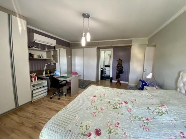 Apartamento à venda no Nossa Senhora de Fátima: