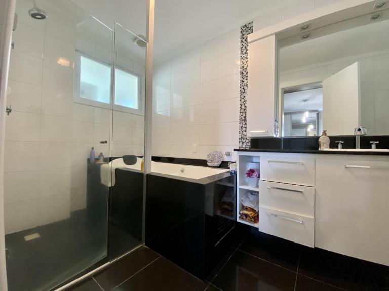 Apartamento à venda no Nossa Senhora de Fátima: