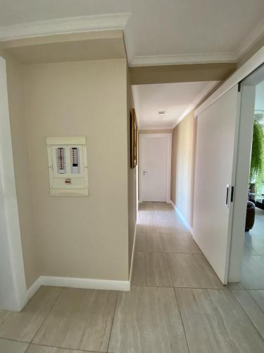 Apartamento à venda no Nossa Senhora de Fátima: