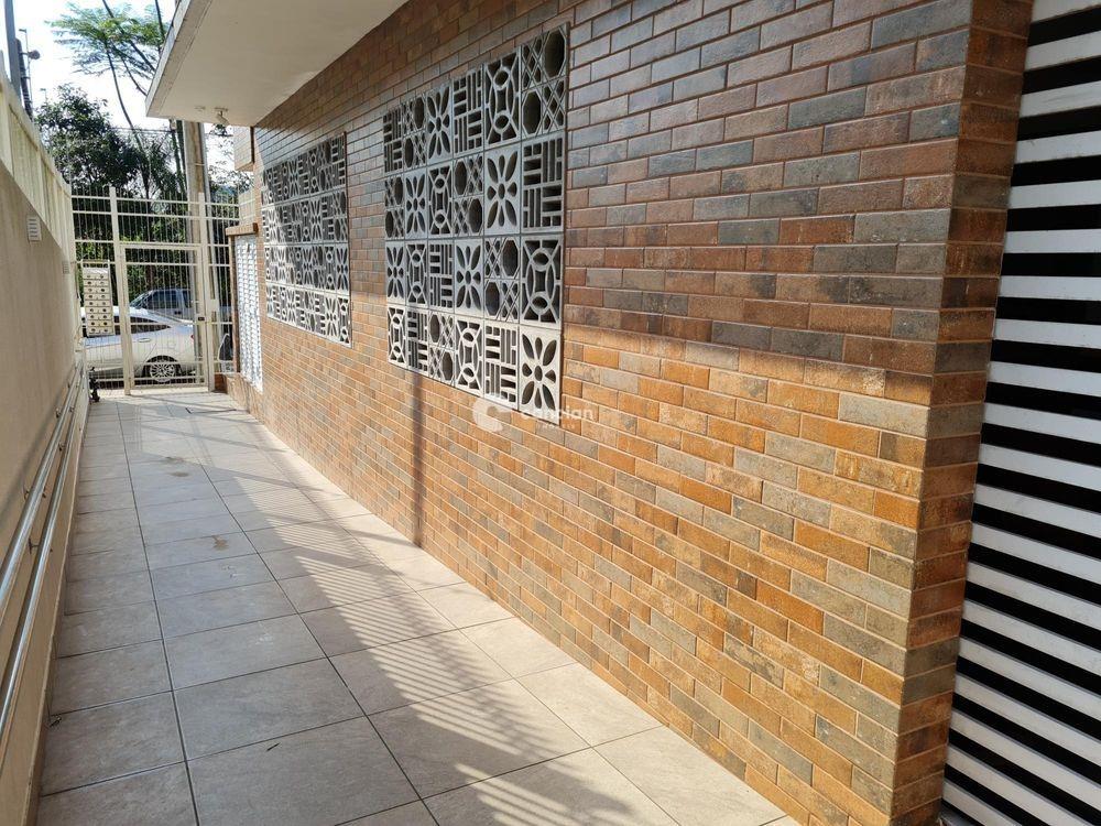 Apartamento à venda no Camobi: