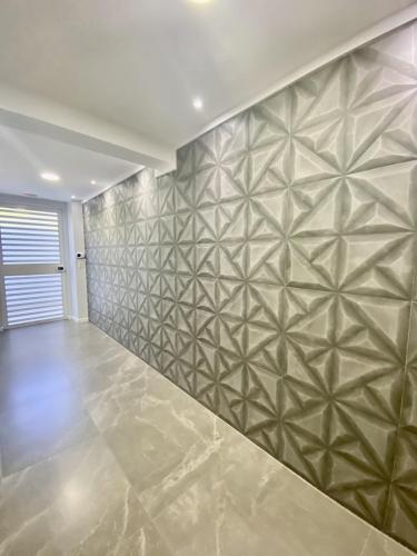 Cobertura à venda no Camobi: 