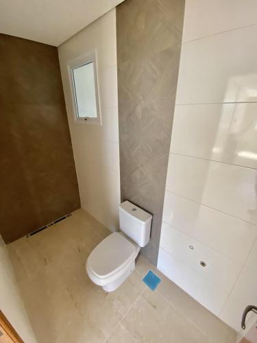 Cobertura à venda no Camobi: 