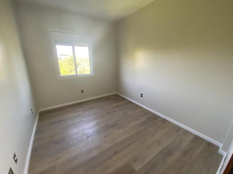 Cobertura à venda no Camobi: 