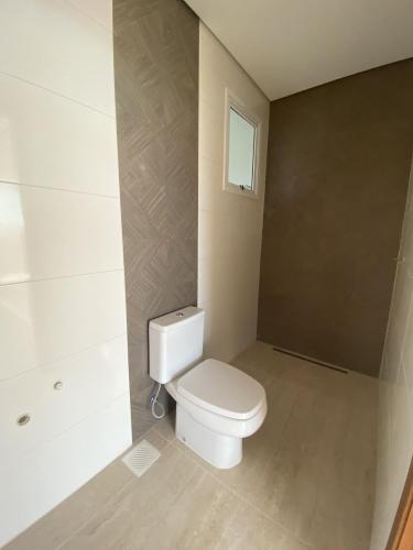 Cobertura à venda no Camobi: 