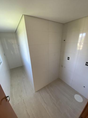 Cobertura à venda no Camobi: 