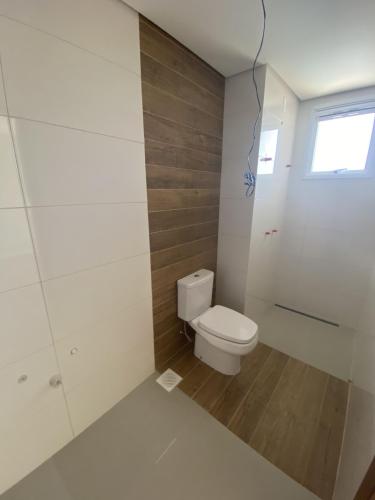 Cobertura à venda no Camobi: 