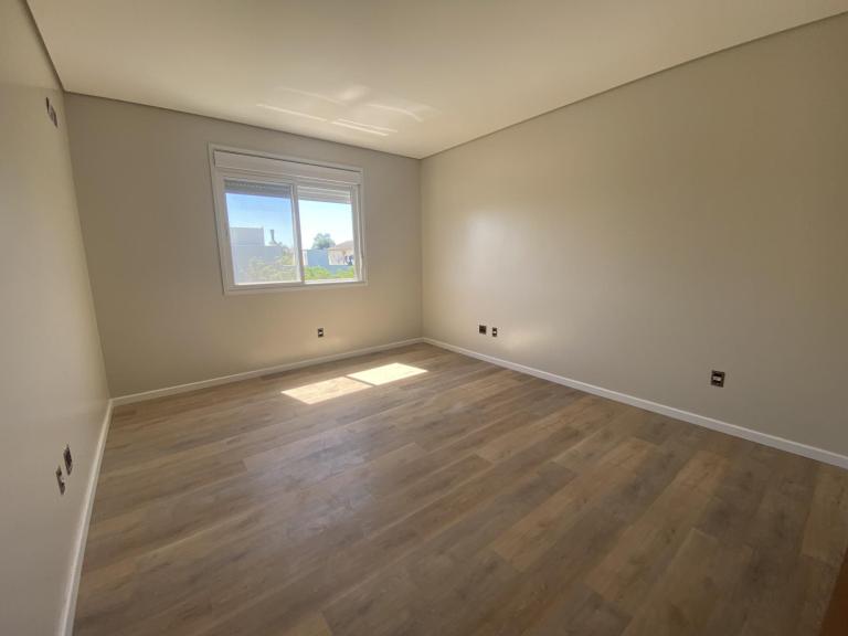 Cobertura à venda no Camobi: 