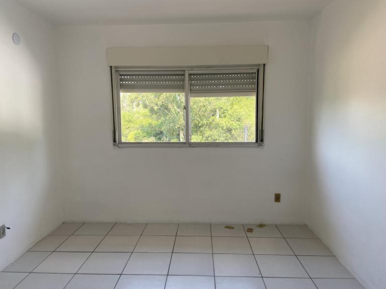 Apartamento à venda no São José: