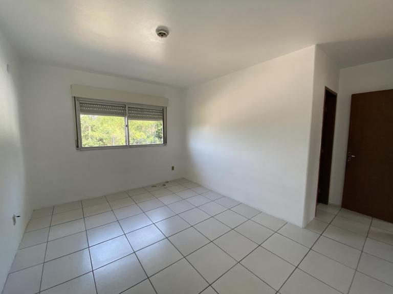 Apartamento à venda no São José: