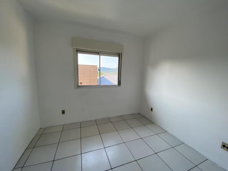Apartamento à venda no São José:
