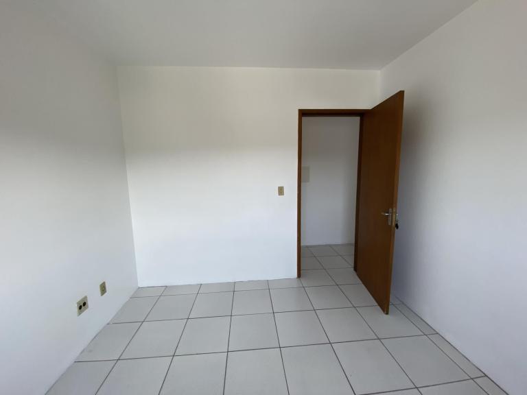 Apartamento à venda no São José: