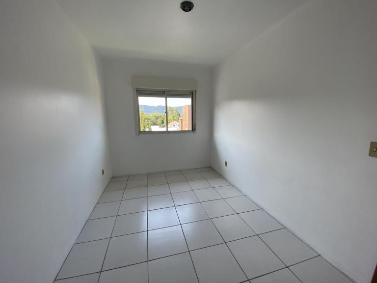 Apartamento à venda no São José: