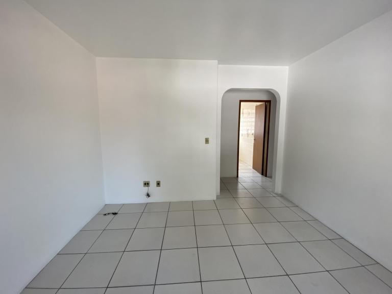 Apartamento à venda no São José: