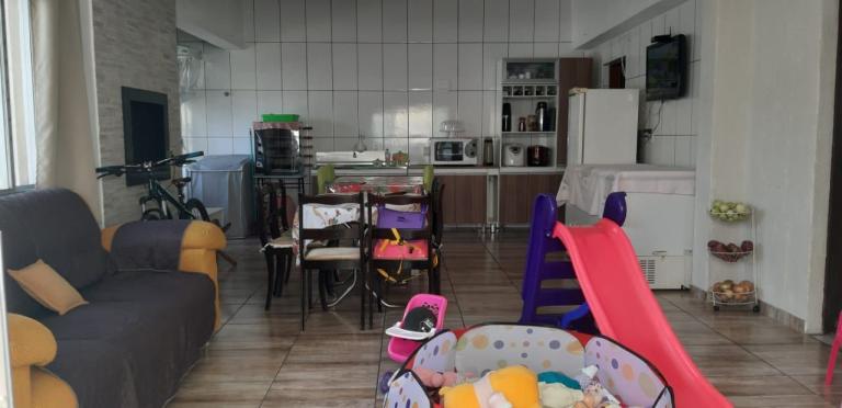 Casa à venda no Noal: 