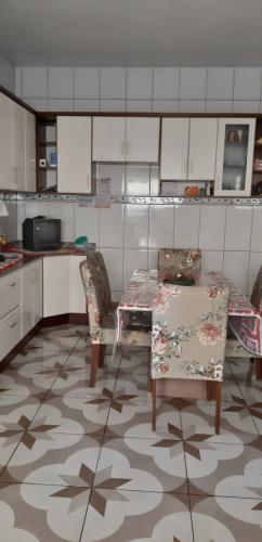 Casa à venda no Noal: 