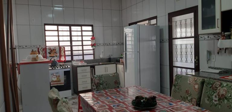 Casa à venda no Noal: 