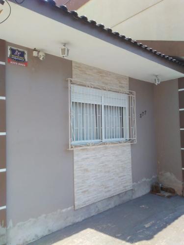 Casa à venda no Noal: 