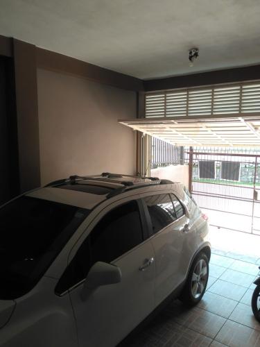 Casa à venda no Noal: 