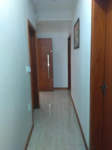 Casa à venda no Noal: 