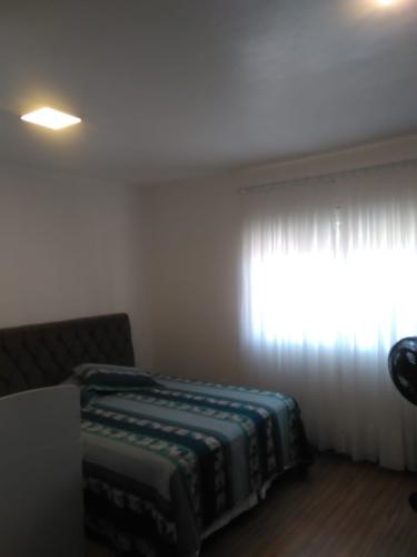 Casa à venda no Noal: 