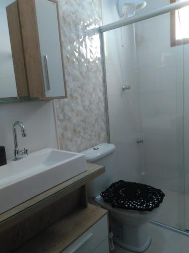 Casa à venda no Noal: 