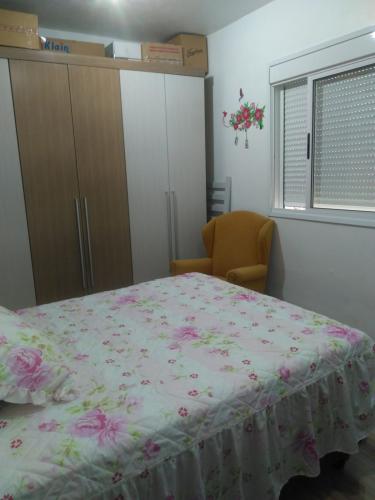 Casa à venda no Noal: 