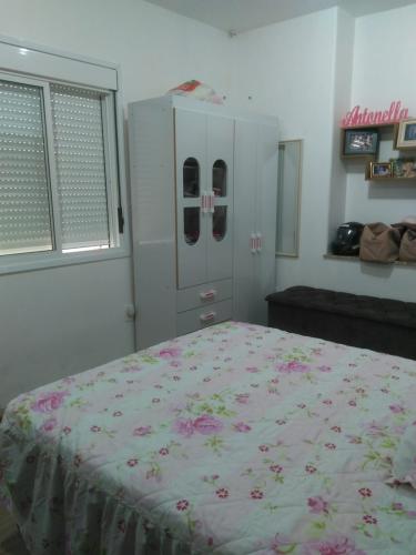 Casa à venda no Noal: 