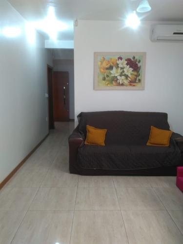 Casa à venda no Noal: 