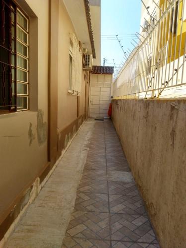 Casa à venda no Noal: 