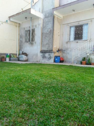 Casa à venda no Noal: 