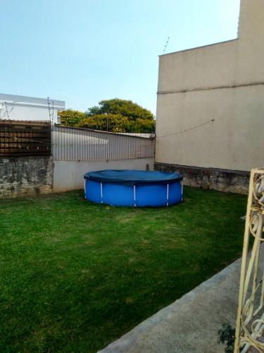 Casa à venda no Noal: 