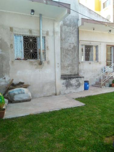 Casa à venda no Noal: 