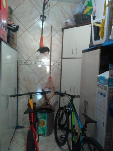 Casa à venda no Noal: 