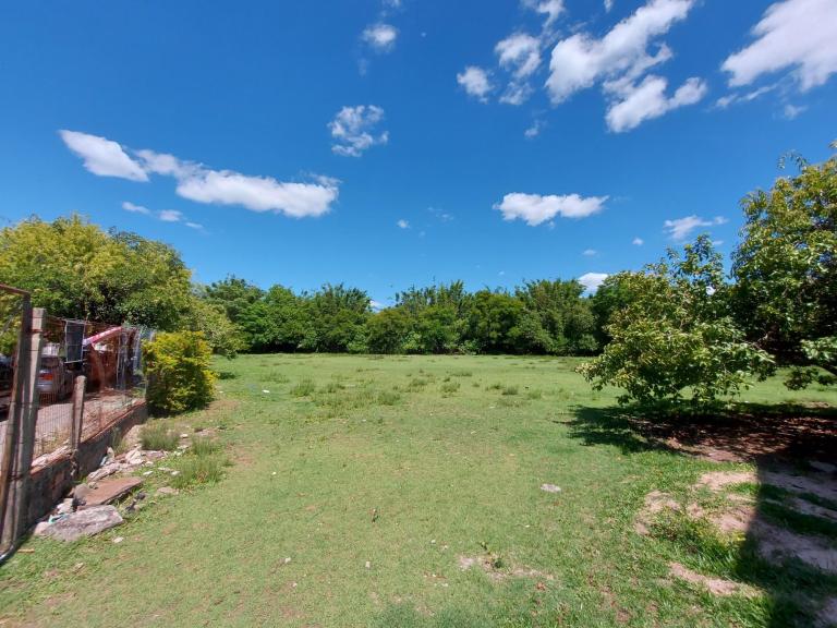 Terreno à venda no Noal: 