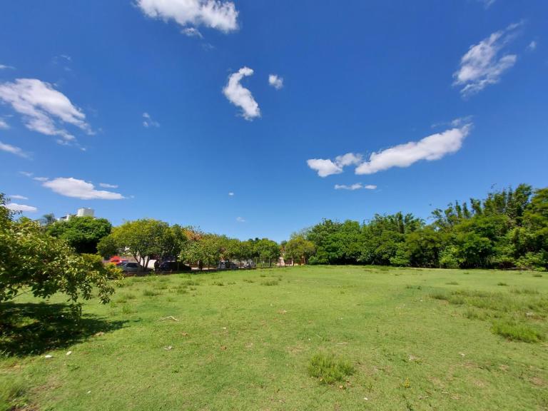 Terreno à venda no Noal: 