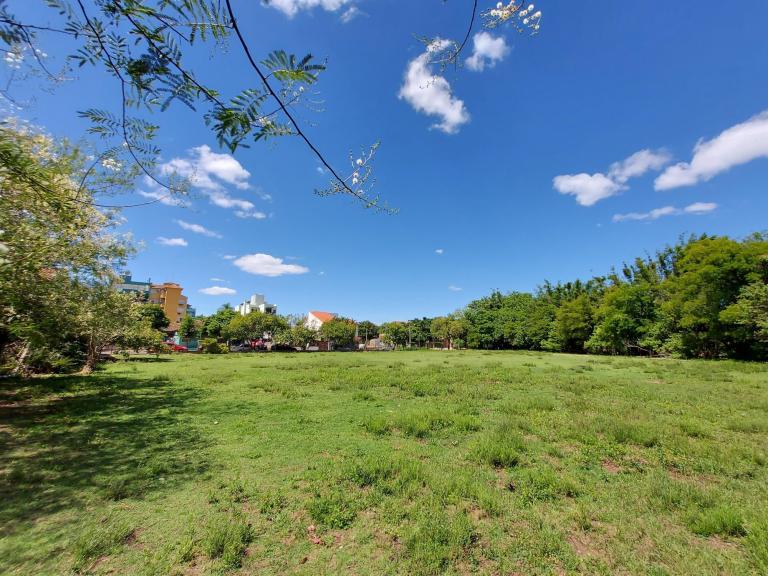 Terreno à venda no Noal: 