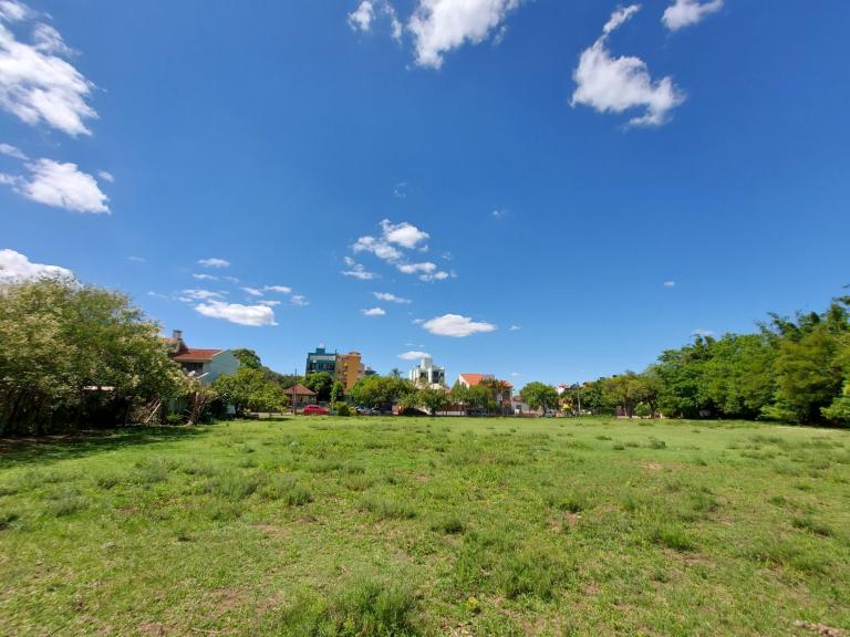 Terreno à venda no Noal: 