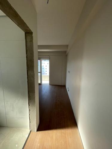 Apartamento à venda no Nossa Senhora das Dores: 