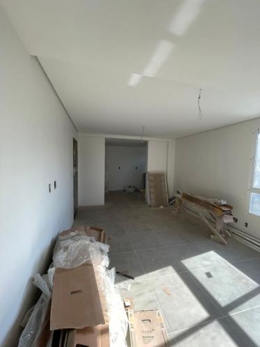 Apartamento à venda no Nossa Senhora das Dores: 