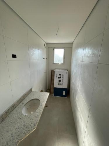 Apartamento à venda no Nossa Senhora das Dores: 